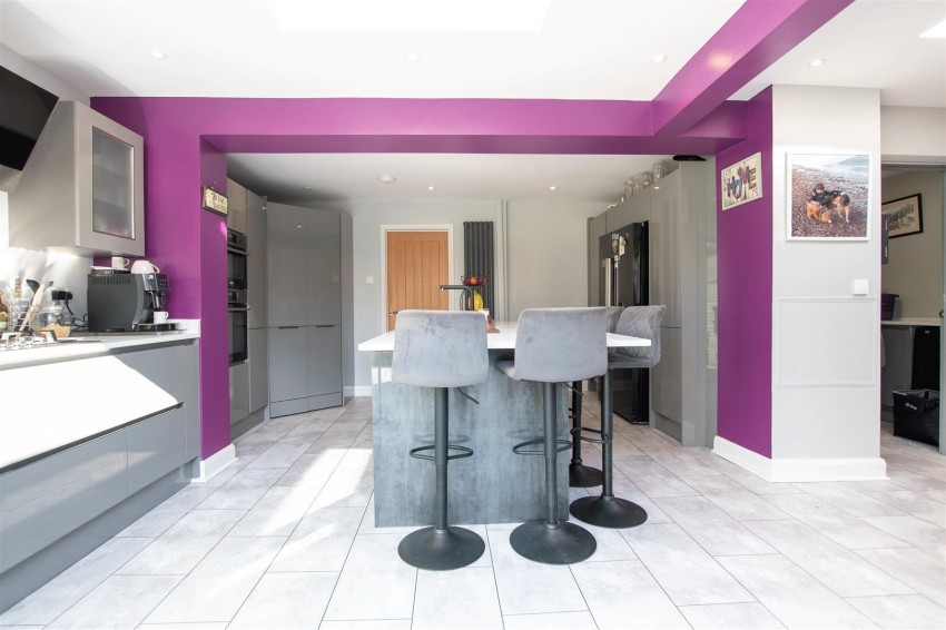 Images for Torrington Road, Wellingborough