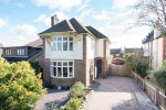 Images for Nest Lane, Wellingborough