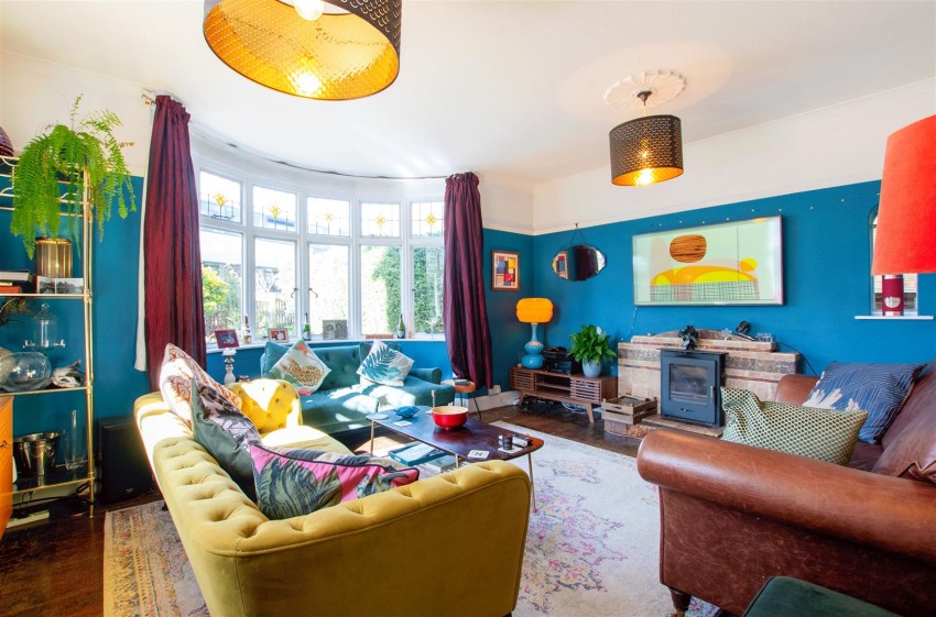 Images for Nest Lane, Wellingborough