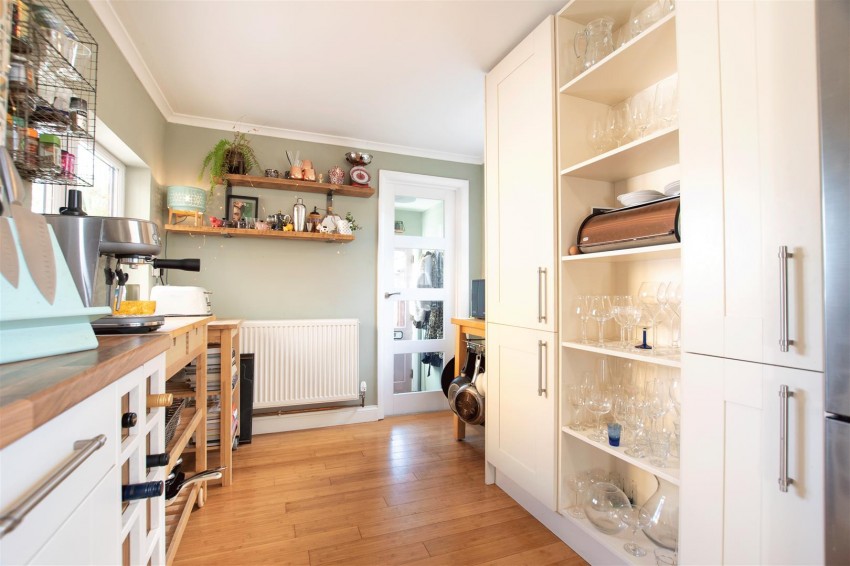 Images for Nest Lane, Wellingborough