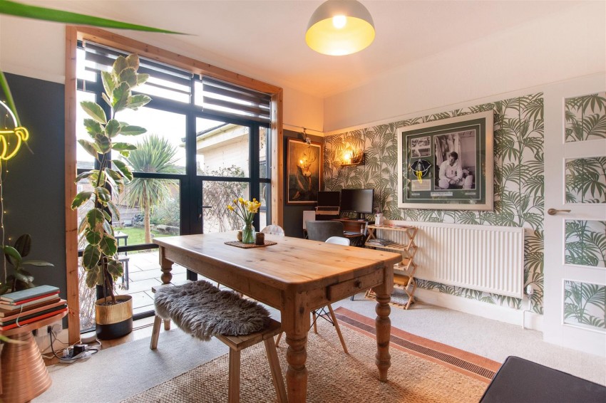 Images for Nest Lane, Wellingborough
