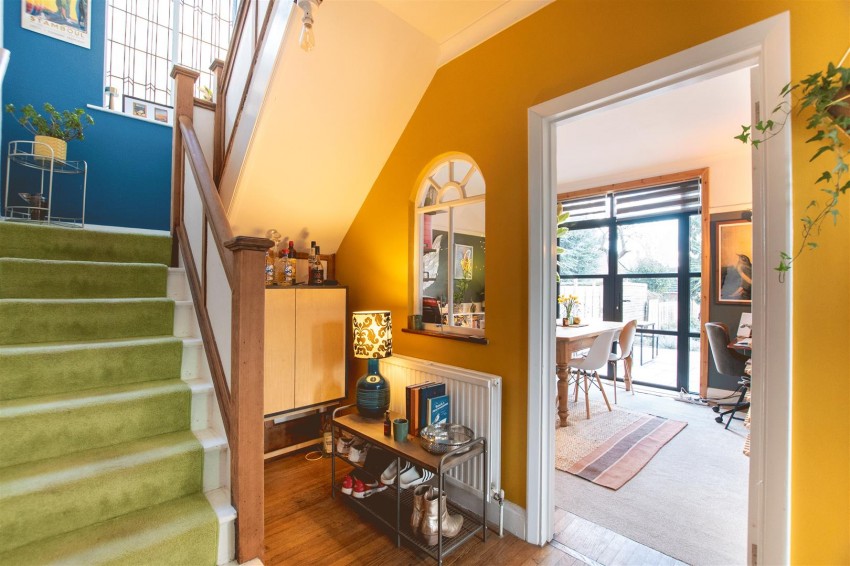 Images for Nest Lane, Wellingborough