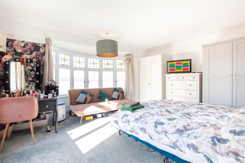 Images for Nest Lane, Wellingborough
