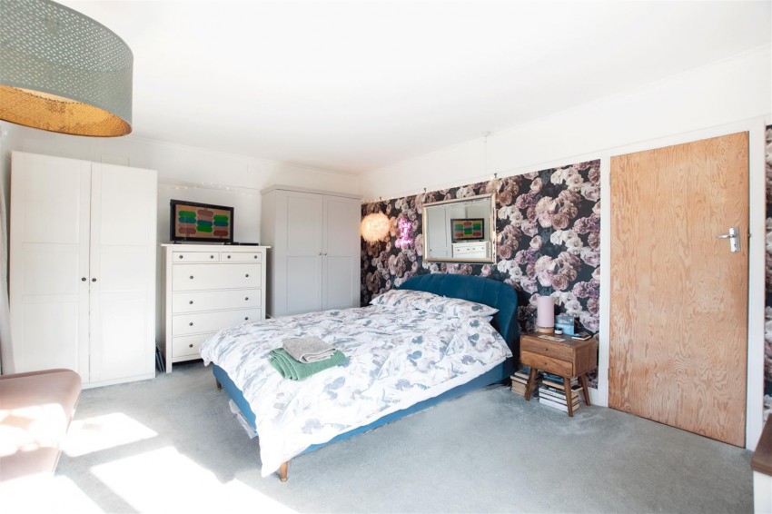 Images for Nest Lane, Wellingborough