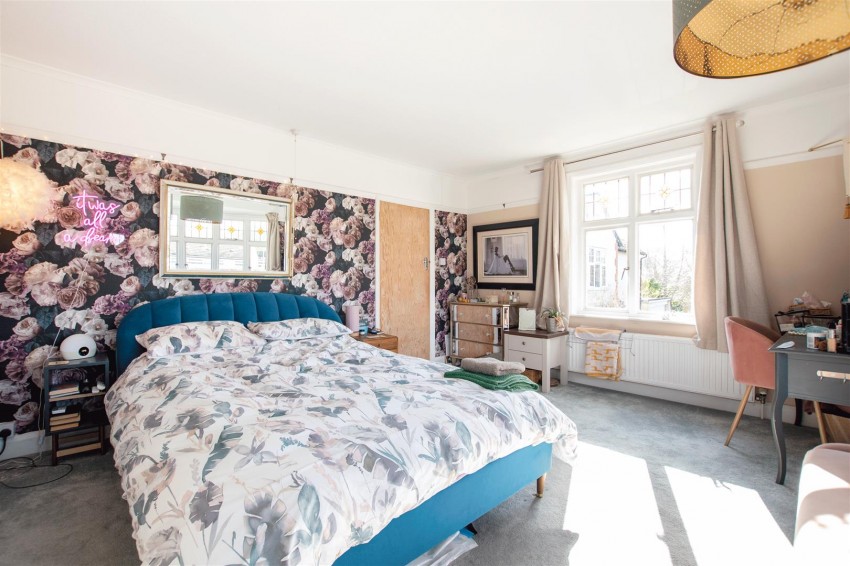 Images for Nest Lane, Wellingborough
