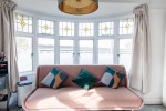 Images for Nest Lane, Wellingborough