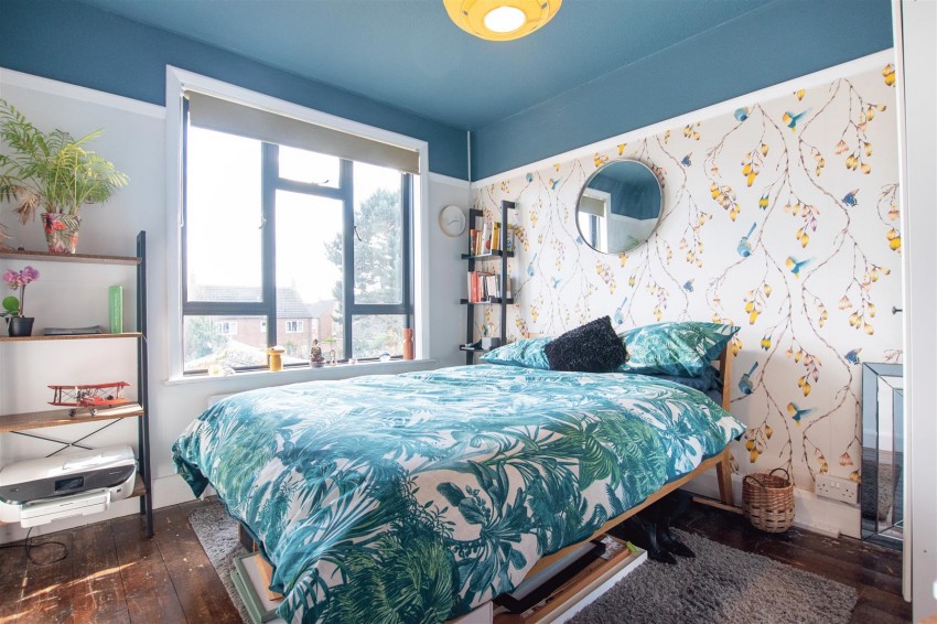 Images for Nest Lane, Wellingborough