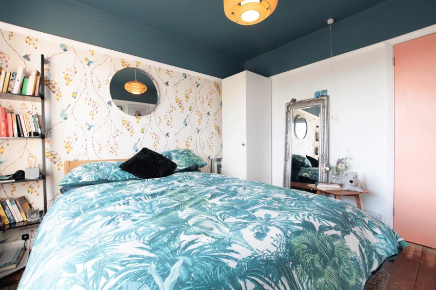Images for Nest Lane, Wellingborough