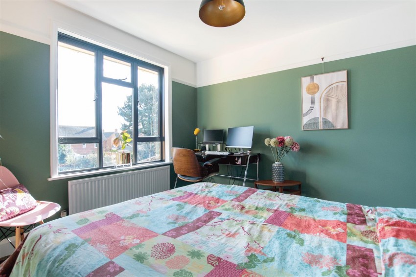 Images for Nest Lane, Wellingborough