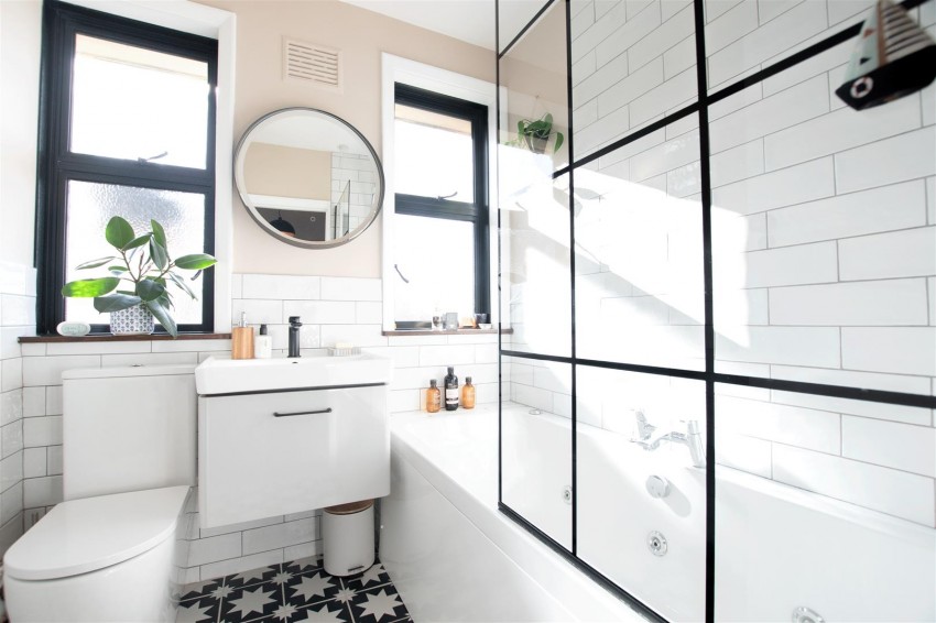 Images for Nest Lane, Wellingborough