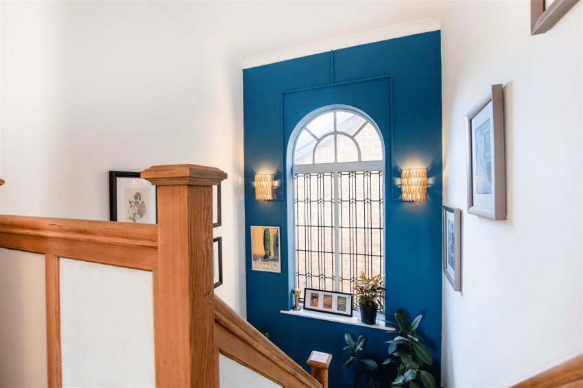 Images for Nest Lane, Wellingborough