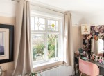 Images for Nest Lane, Wellingborough
