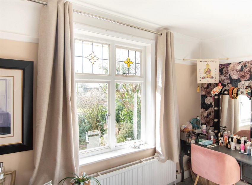 Images for Nest Lane, Wellingborough