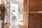 Images for Nest Lane, Wellingborough