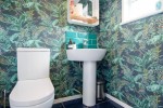 Images for Nest Lane, Wellingborough