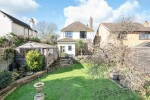 Images for Nest Lane, Wellingborough