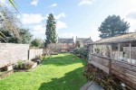 Images for Nest Lane, Wellingborough