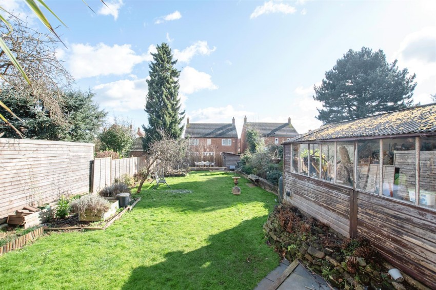 Images for Nest Lane, Wellingborough