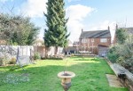 Images for Nest Lane, Wellingborough