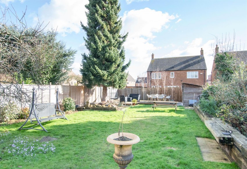 Images for Nest Lane, Wellingborough