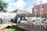 Images for Nest Lane, Wellingborough