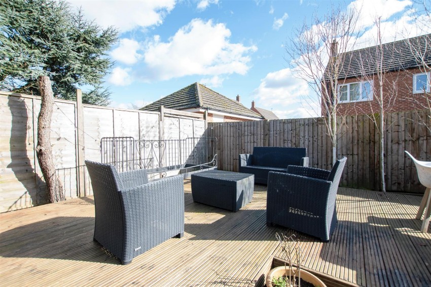 Images for Nest Lane, Wellingborough