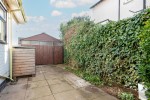 Images for Nest Lane, Wellingborough