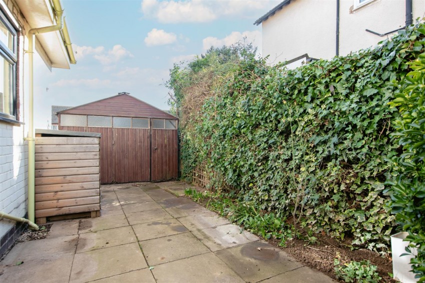 Images for Nest Lane, Wellingborough