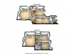 Images for Nest Lane, Wellingborough