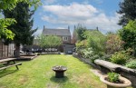 Images for Nest Lane, Wellingborough