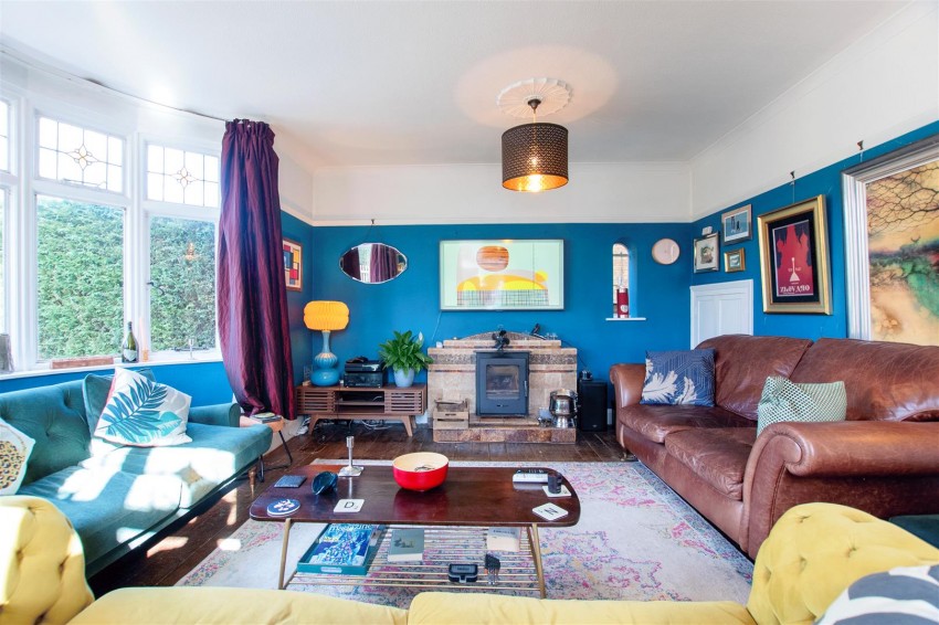 Images for Nest Lane, Wellingborough