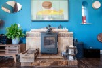Images for Nest Lane, Wellingborough