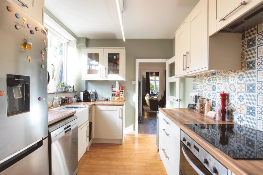 Images for Nest Lane, Wellingborough