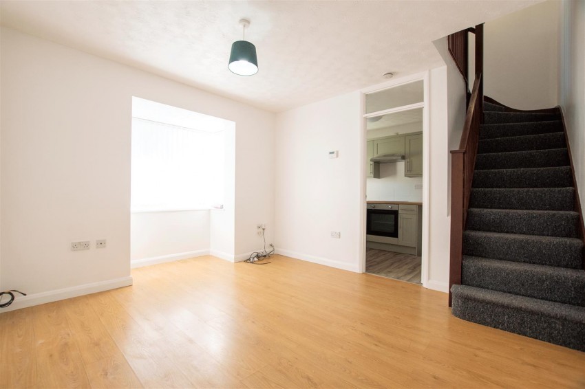 Images for Senwick Drive, Wellingborough