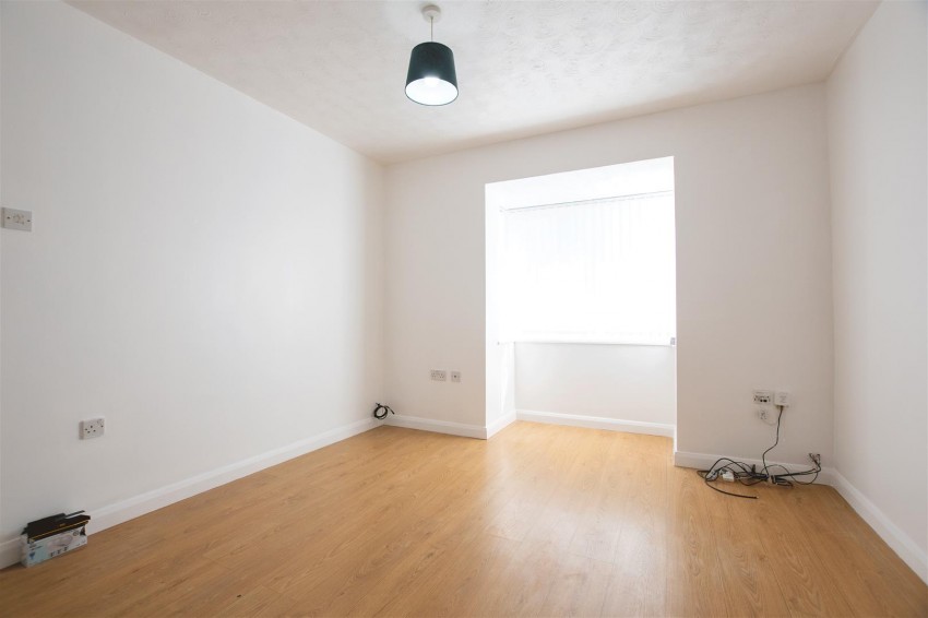 Images for Senwick Drive, Wellingborough