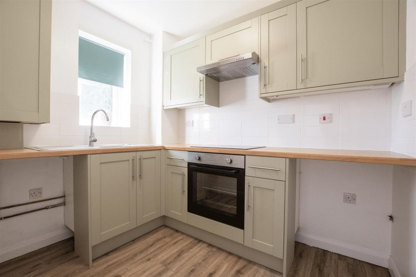 Images for Senwick Drive, Wellingborough