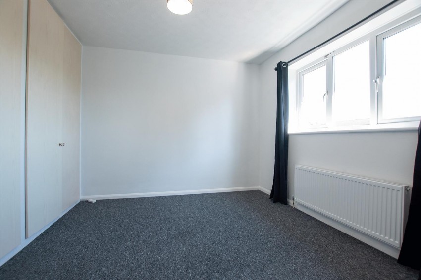 Images for Senwick Drive, Wellingborough