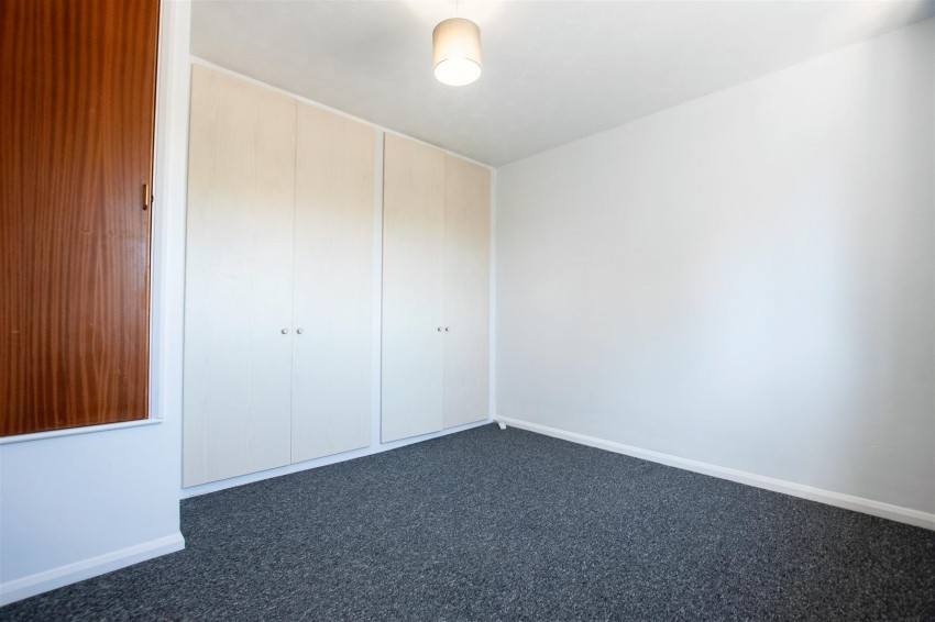 Images for Senwick Drive, Wellingborough