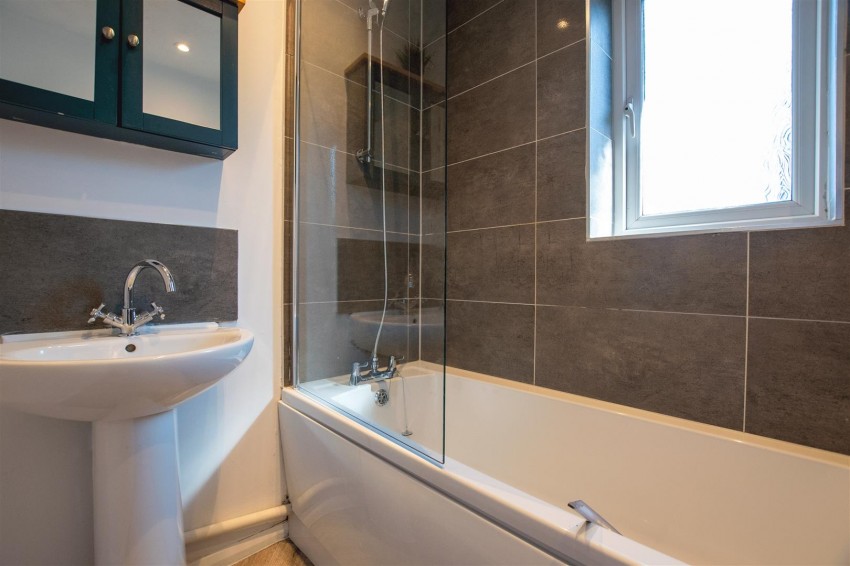 Images for Senwick Drive, Wellingborough