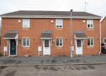 Images for Crome Close, Wellingborough