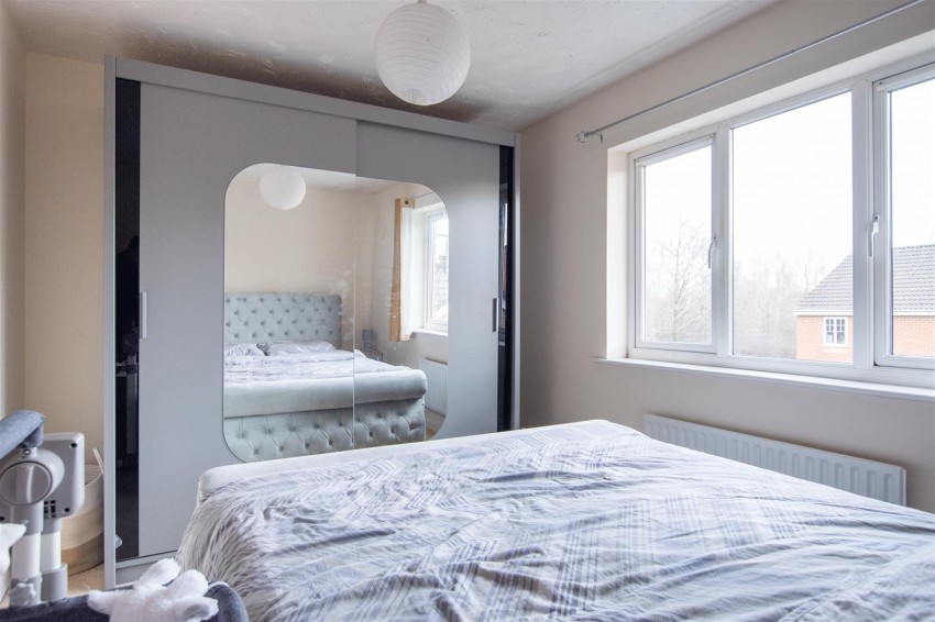 Images for Crome Close, Wellingborough