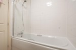 Images for Crome Close, Wellingborough