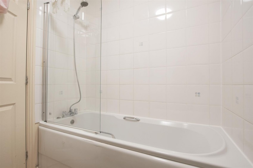 Images for Crome Close, Wellingborough