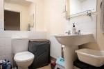 Images for Crome Close, Wellingborough