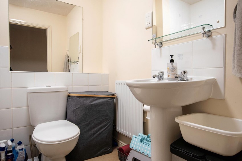 Images for Crome Close, Wellingborough