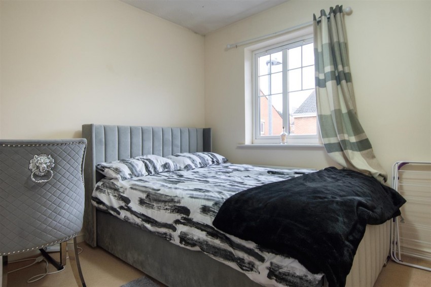 Images for Crome Close, Wellingborough