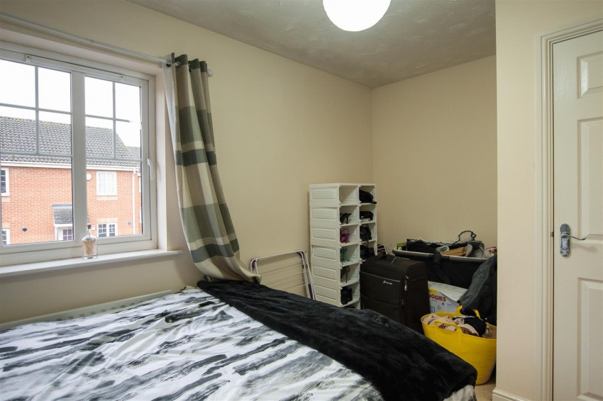 Images for Crome Close, Wellingborough