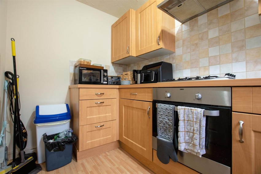 Images for Crome Close, Wellingborough