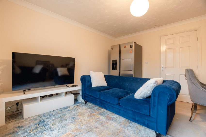 Images for Crome Close, Wellingborough