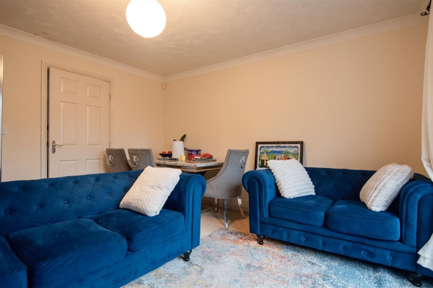 Images for Crome Close, Wellingborough